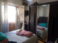 appartement-vente-f2-alger-bologhine-algerie