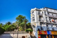 apartment-sell-f2-alger-bab-el-oued-algeria