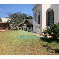 niveau-de-villa-location-f4-alger-hydra-algerie