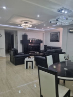 duplex-vente-f5-alger-el-achour-algerie