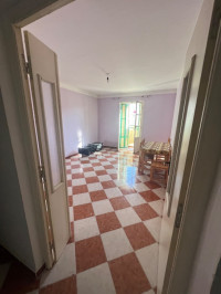 appartement-vente-f3-alger-douera-algerie