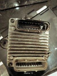 engine-transmission-memoire-chevrolet-aveo-original-bejaia-algeria
