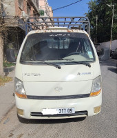 camionnette-foton-2017-algerie