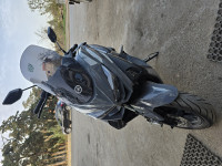 motos-et-scooters-max-ts-200-okinoi-2024-blida-algerie