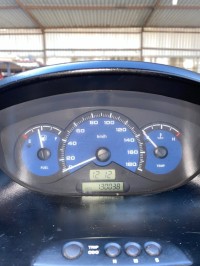 سيارات-chevrolet-spark-2012-lite-ls-الرغاية-الجزائر