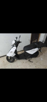 motos-et-scooters-vms-joki-2024-bir-el-djir-oran-algerie