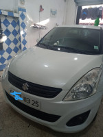 voitures-suzuki-swift-2013-constantine-algerie