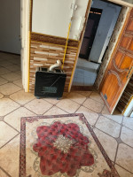 appartement-vente-f2-boumerdes-boudouaou-algerie