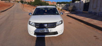 voitures-dacia-logan-2014-fellaoucene-tlemcen-algerie