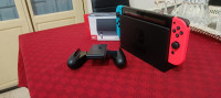 autre-nintendo-switch-batna-algerie