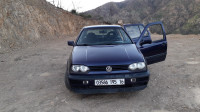 citadine-volkswagen-golf-3-1995-cheraga-alger-algerie