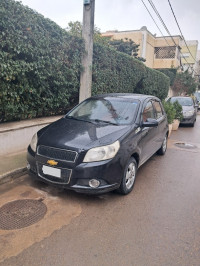 voitures-chevrolet-aveo-5-portes-2008-sport-cheraga-alger-algerie