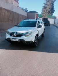 voitures-dacia-duster-2021-ambiance-dely-brahim-alger-algerie