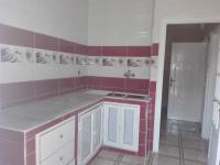 appartement-location-f3-jijel-taher-algerie