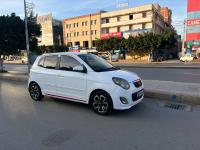 voitures-kia-picanto-2011-fanny-dar-el-beida-alger-algerie