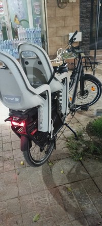 دراجات-هوائية-cargo-douze-cycle-lt1-وادي-الفضة-الشلف-الجزائر