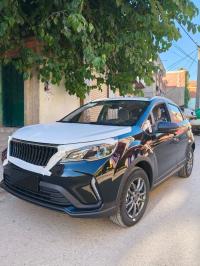 سيارات-livan-x3-pro-2026-manuelle-avec-toit-ouvrant-أم-الطوب-سكيكدة-الجزائر