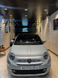 سيارات-fiat-500-2025-dolcevita-mib-دالي-ابراهيم-الجزائر