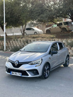 voitures-renault-clio-5-rsline-2022-dely-brahim-alger-algerie