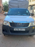 pickup-toyota-hilux-2015-had-sahary-djelfa-algerie