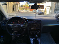 voitures-volkswagen-golf-7-2018-join-batna-algerie