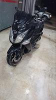 motos-scooters-sym-joymax-250i-2016-saoula-alger-algerie