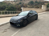 voitures-volkswagen-golf-8-2022-gtd-annaba-algerie