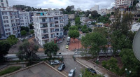 appartement-vente-f4-annaba-algerie