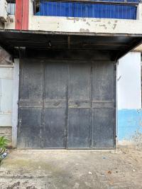 local-location-annaba-algerie