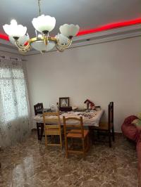 apartment-rent-f5-annaba-algeria