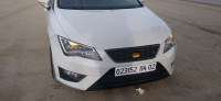 voitures-seat-leon-2014-oum-drou-chlef-algerie