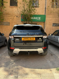 voitures-land-rover-range-evoque-2015-bir-el-djir-oran-algerie