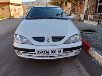 voitures-renault-megane-1-2000-el-kharrouba-boumerdes-algerie