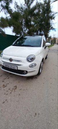 voitures-fiat-500-2023-douaouda-tipaza-algerie