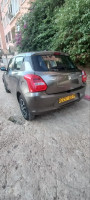 voitures-suzuki-swift-2022-douaouda-tipaza-algerie