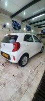 voitures-kia-picanto-2019-lx-start-douaouda-tipaza-algerie