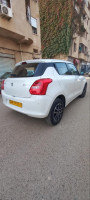 voitures-suzuki-swift-2022-douaouda-tipaza-algerie