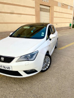 voitures-seat-ibiza-2016-high-facelift-mazouna-relizane-algerie