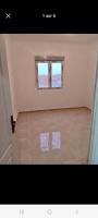 appartement-location-f3-souk-ahras-mdaourach-algerie