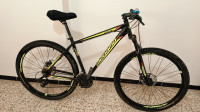 autre-velo-vtt-megamo-dx3-29l-batna-algerie