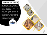 industrie-fabrication-fraisage-cnc-decoupe-router-khemis-el-khechna-boumerdes-algerie