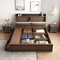 Meuble, mobilier, cuisine & dressing