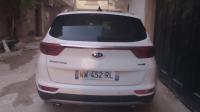 tout-terrain-suv-kia-sportage-2017-seggana-batna-algerie