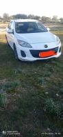 automobiles-mazda-3-2015-bordj-sabat-guelma-algerie