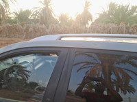 automobiles-kia-sorento-2010-ouargla-algerie