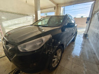 voitures-hyundai-tucson-2011-ouargla-algerie