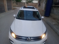 voitures-volkswagen-tiguan-2012-style-sidi-mezghiche-skikda-algerie