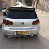 voitures-volkswagen-golf-6-2010-team-sidi-mezghiche-skikda-algerie