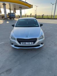 berline-peugeot-301-2013-chelghoum-laid-mila-algerie