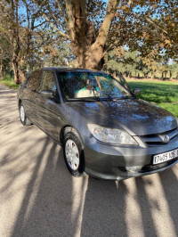 voitures-honda-civic-2005-ain-taya-alger-algerie